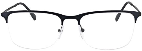 prada clear rimmed glasses|prada semi rimless eyeglasses.